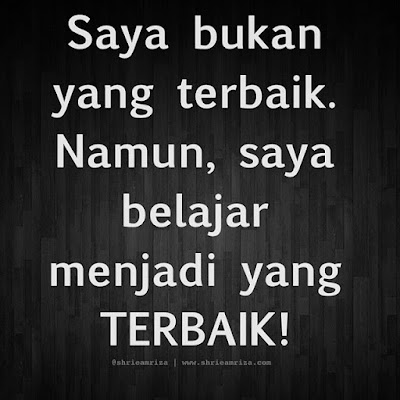 Detail Kata Kata Background Hitam Nomer 52