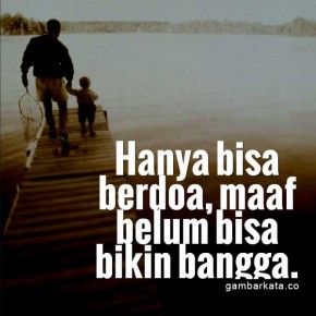 Detail Kata Kata Bagus Buat Quotes Nomer 21