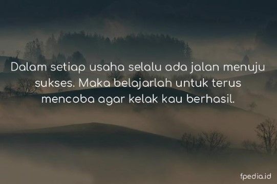 Detail Kata Kata Bagus Buat Quotes Nomer 25