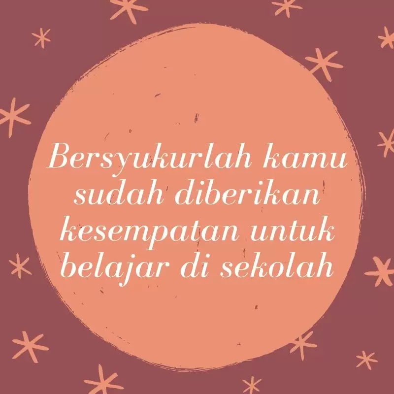 Detail Kata Kata Bagus Buat Quotes Nomer 45