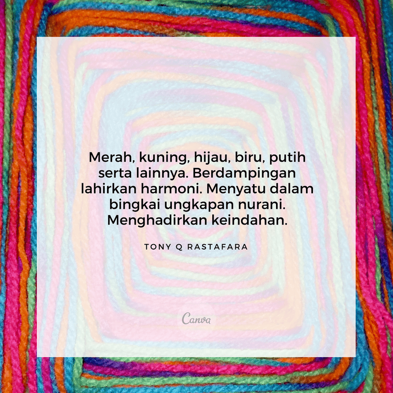 Detail Kata Kata Bagus Buat Quotes Nomer 48