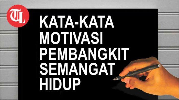 Detail Kata Kata Bagus Buat Quotes Nomer 49