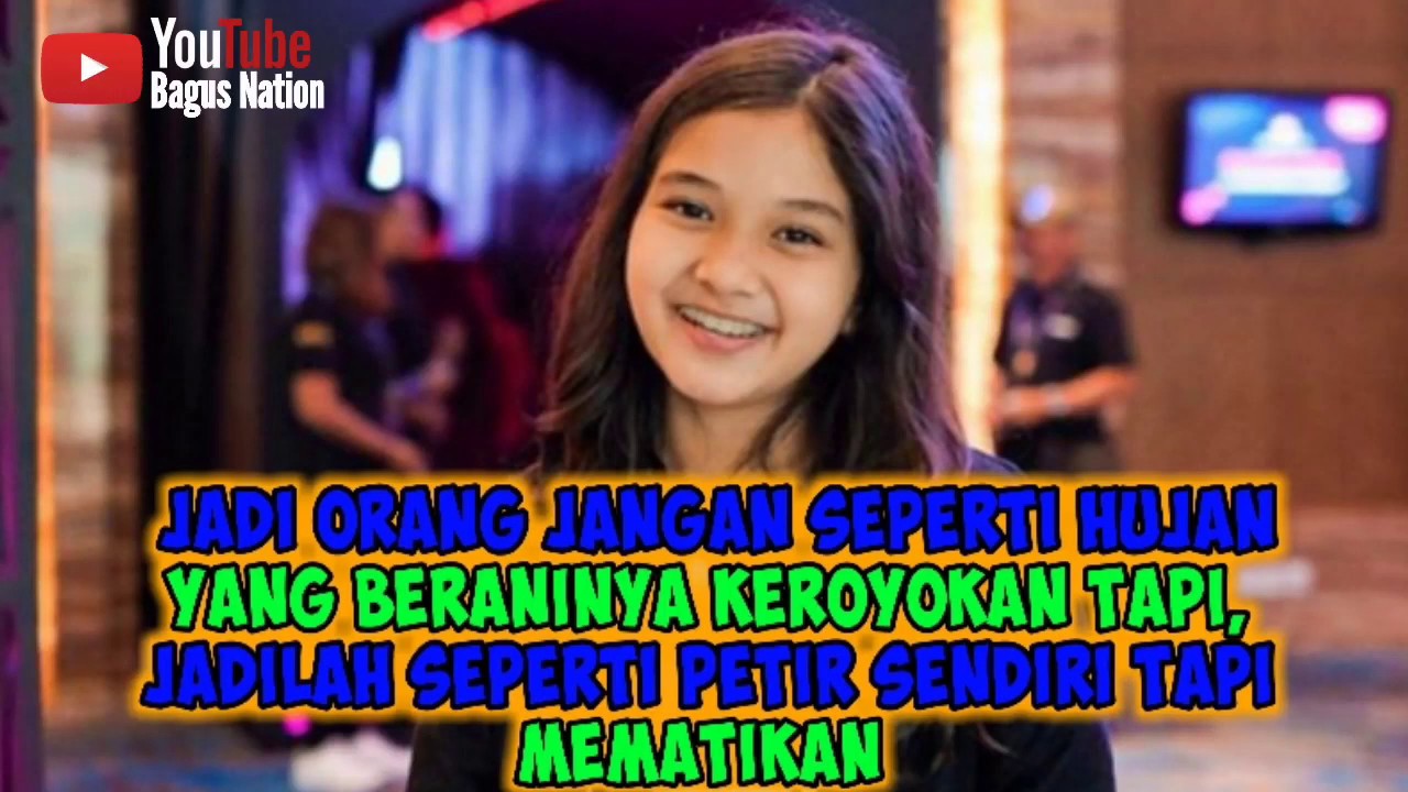 Detail Kata Kata Bagus Buat Quotes Nomer 53