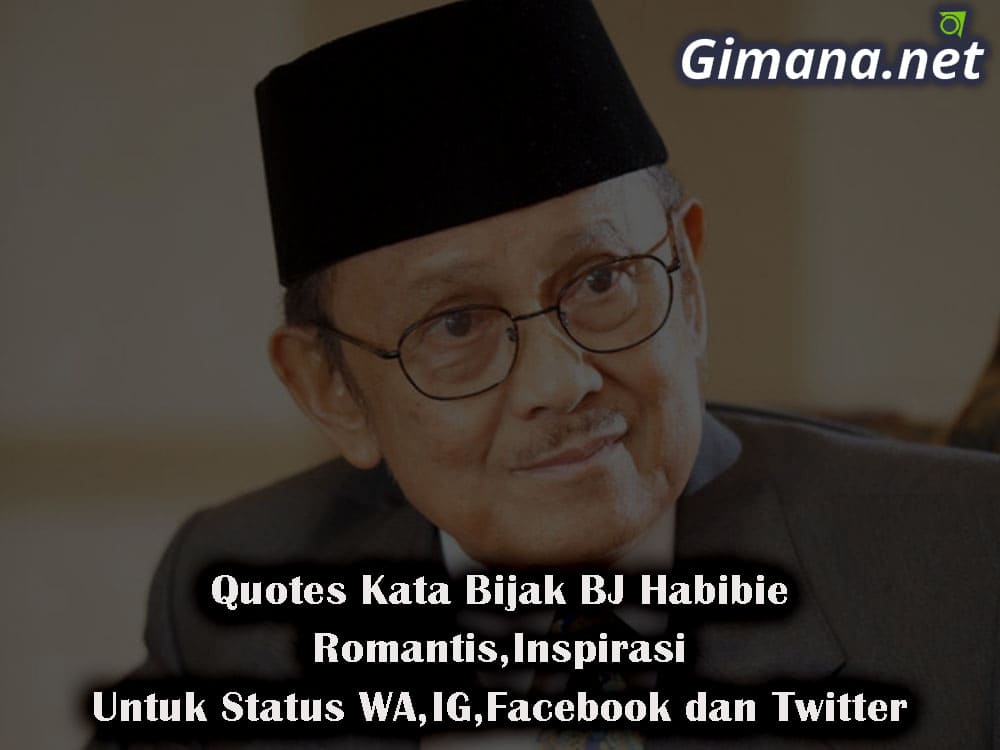 Detail Kata Kata Bagus Buat Quotes Nomer 55