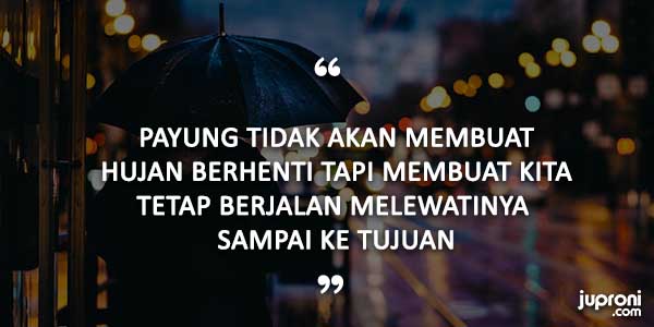 Kata Kata Bagus Quotes - KibrisPDR