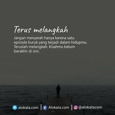 Detail Kata Kata Bagus Quotes Nomer 13