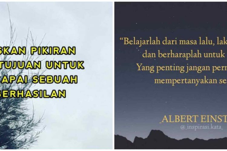 Detail Kata Kata Bagus Quotes Nomer 26
