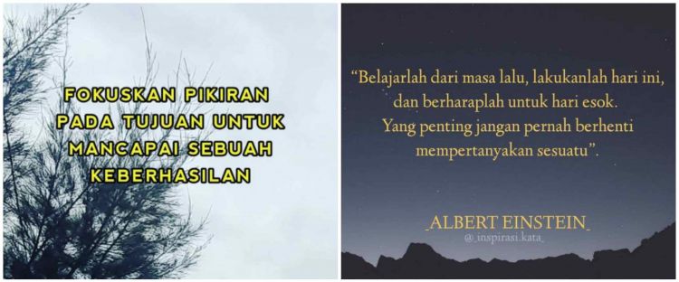 Detail Kata Kata Bagus Quotes Nomer 27