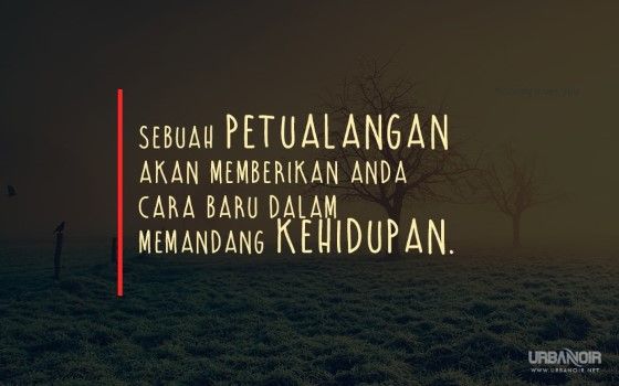 Detail Kata Kata Bagus Quotes Nomer 29