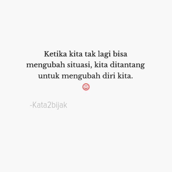 Detail Kata Kata Bagus Quotes Nomer 30