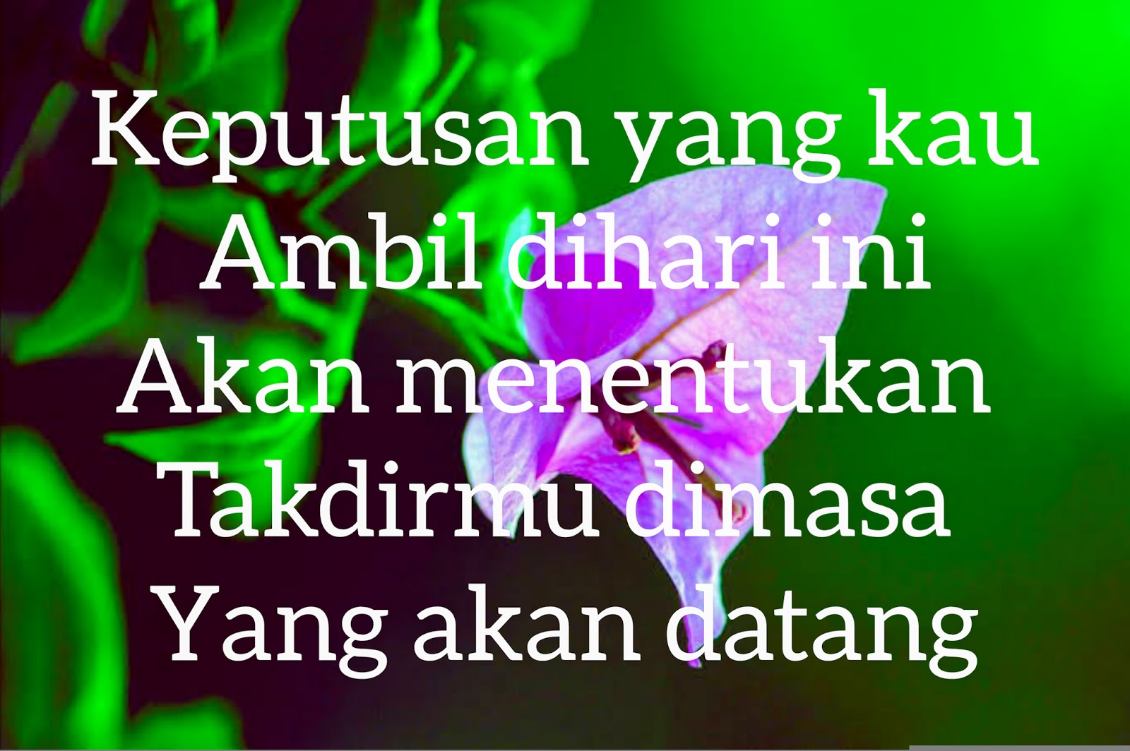 Detail Kata Kata Bagus Quotes Nomer 34