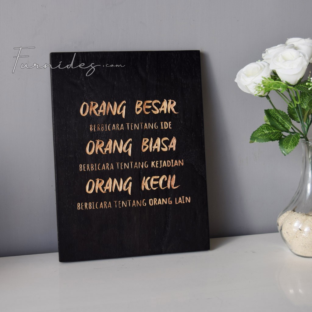 Detail Kata Kata Bagus Quotes Nomer 35