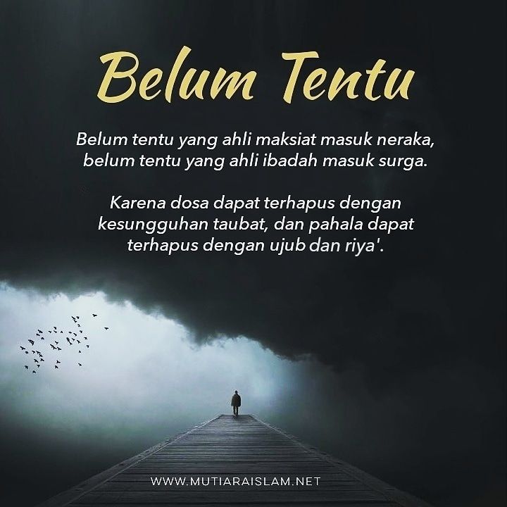 Detail Kata Kata Bagus Quotes Nomer 36