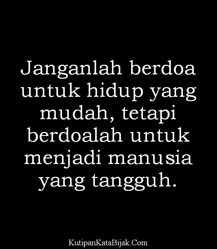 Detail Kata Kata Bagus Quotes Nomer 40