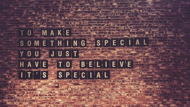 Detail Kata Kata Bagus Quotes Nomer 41