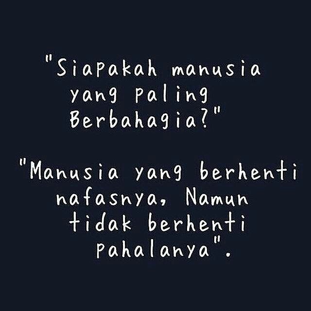 Detail Kata Kata Bagus Quotes Nomer 42