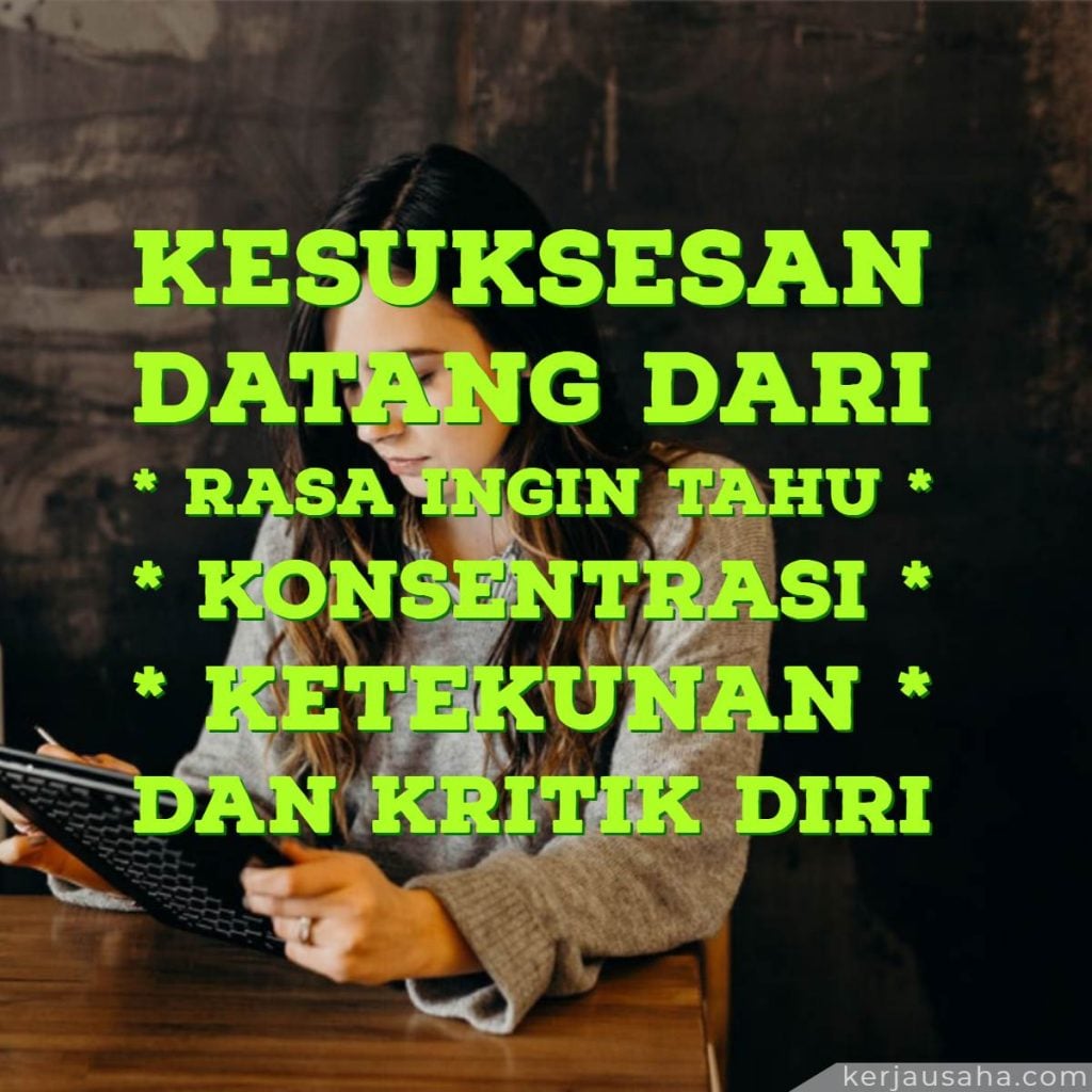Detail Kata Kata Bagus Quotes Nomer 44
