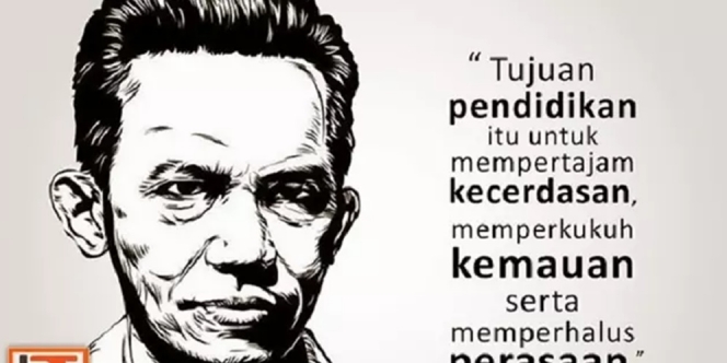 Detail Kata Kata Bagus Quotes Nomer 45