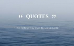 Detail Kata Kata Bagus Quotes Nomer 49