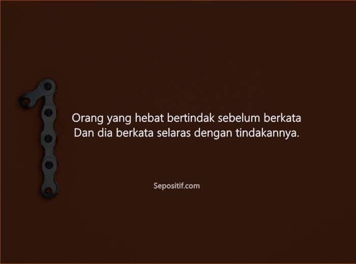 Detail Kata Kata Bagus Quotes Nomer 53