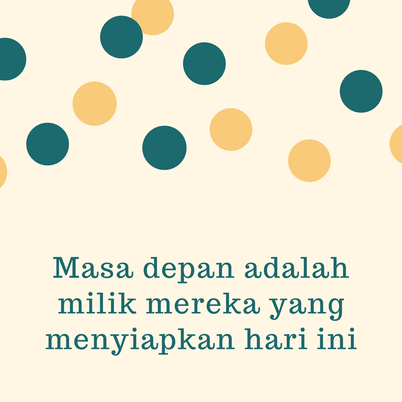 Detail Kata Kata Bagus Quotes Nomer 55