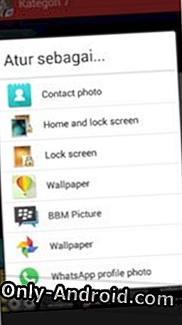 Detail Kata Kata Bbm Kangen Nomer 32