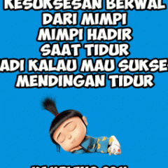 Detail Kata Kata Bergambar Lucu Nomer 3