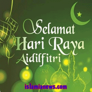 Detail Kata Kata Bergerak Idul Adha Nomer 28