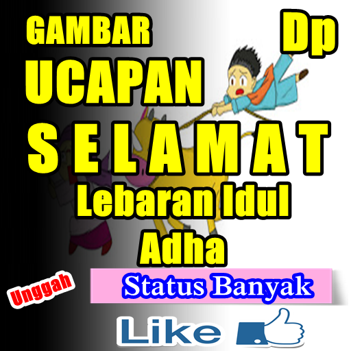 Detail Kata Kata Bergerak Idul Adha Nomer 37