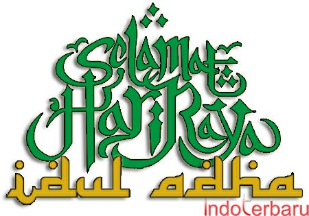 Detail Kata Kata Bergerak Idul Adha Nomer 39