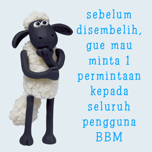 Detail Kata Kata Bergerak Idul Adha Nomer 44