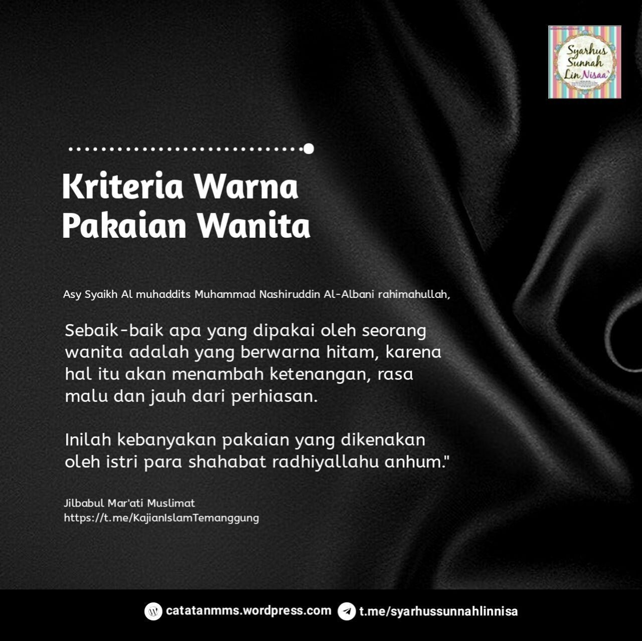 Detail Kata Kata Berwarna Nomer 37