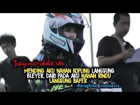 Detail Kata Kata Bijak Anak Racing Nomer 2