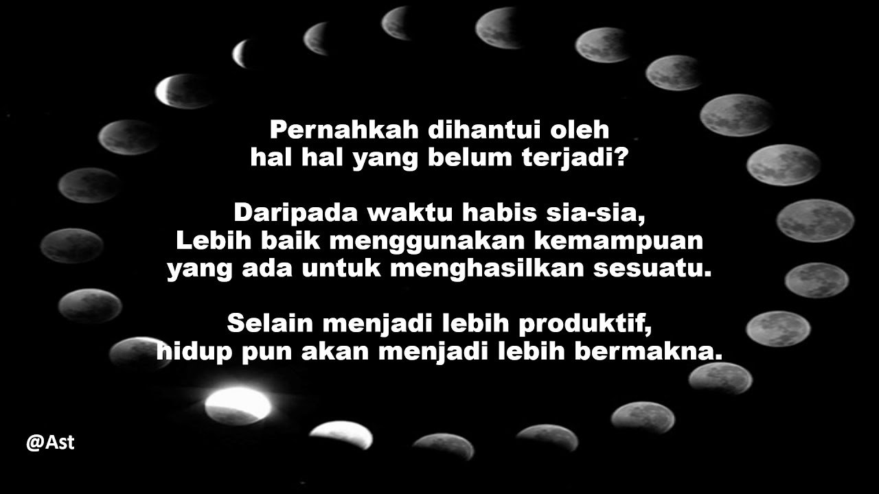 Detail Kata Kata Bijak Berpikir Positif Nomer 18