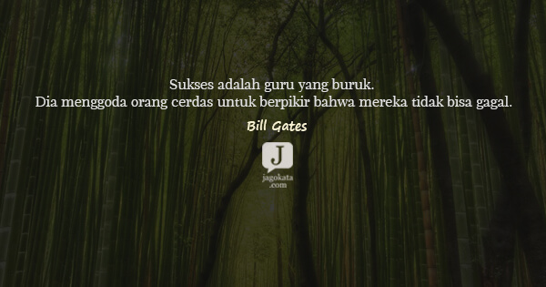 Detail Kata Kata Bijak Berpikir Positif Nomer 47