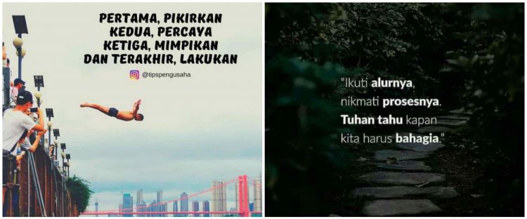 Detail Kata Kata Bijak Buat Caption Foto Nomer 50