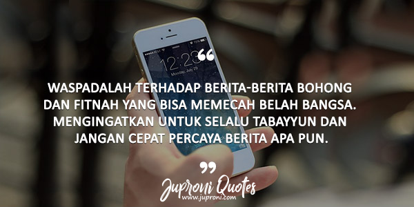 Detail Kata Kata Bijak Buat Quotes Nomer 22