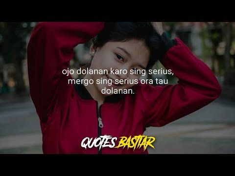 Detail Kata Kata Bijak Buat Quotes Nomer 31