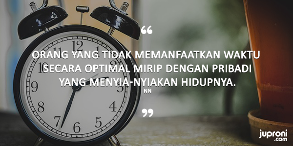 Detail Kata Kata Bijak Buat Quotes Nomer 32