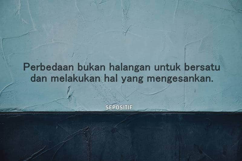 Detail Kata Kata Bijak Buat Quotes Nomer 35