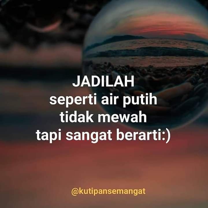 Detail Kata Kata Bijak Buat Quotes Nomer 7