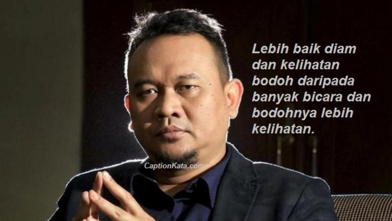 Detail Kata Kata Bijak Cak Lontong Gambar Lucu Nomer 31