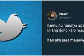 Detail Kata Kata Bijak Cak Lontong Gambar Lucu Nomer 37