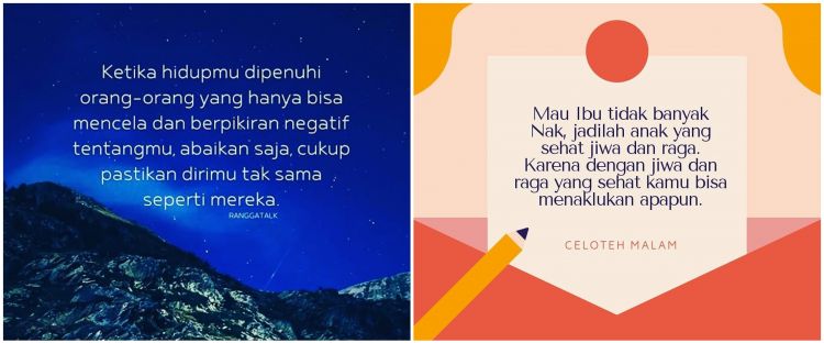 Detail Kata Kata Bijak Dengan Gambar Nomer 41