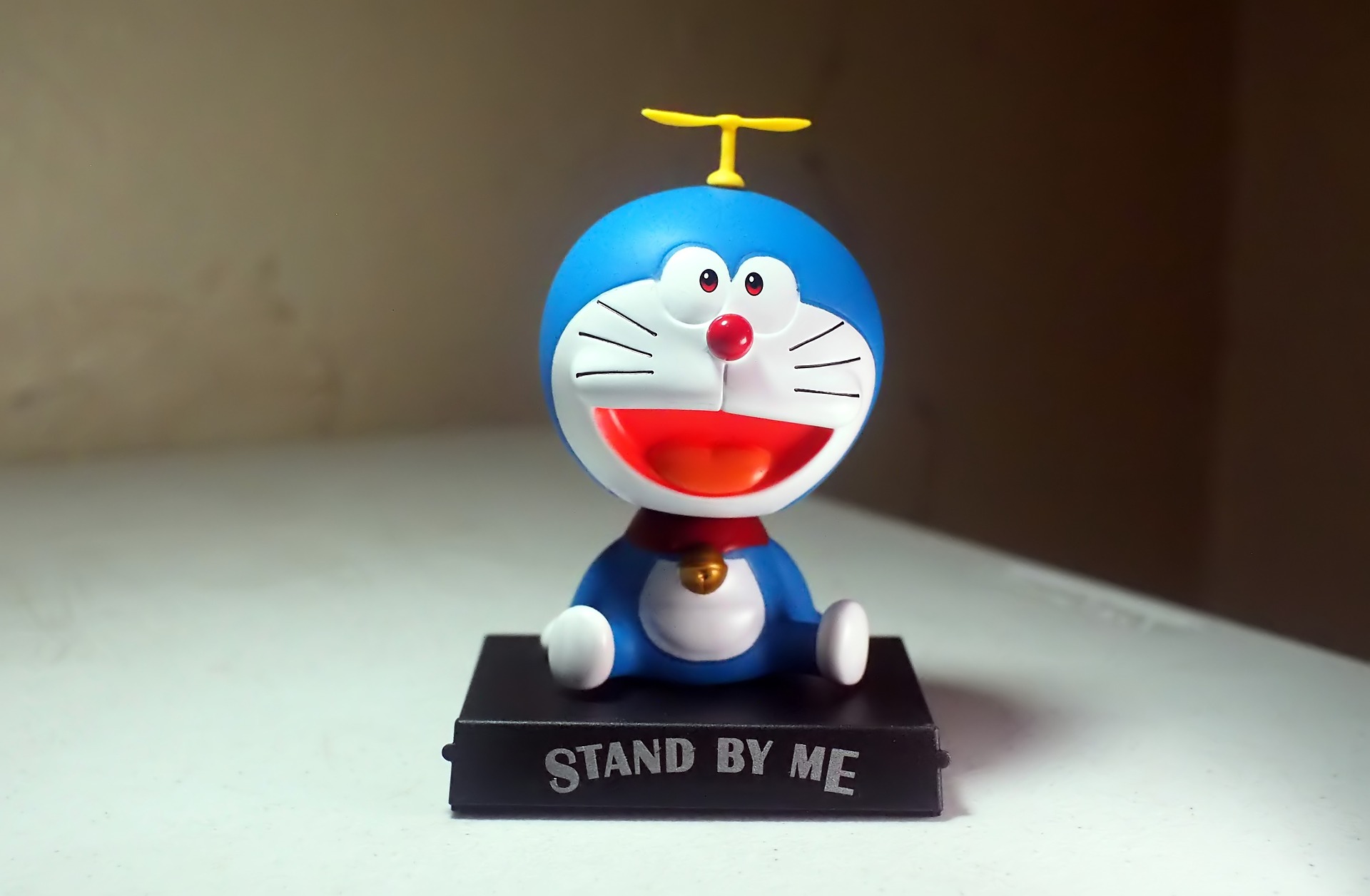 Detail Kata Kata Bijak Doraemon Nomer 36