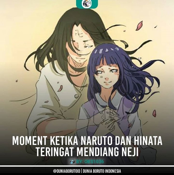 Detail Kata Kata Bijak Hinata Nomer 46