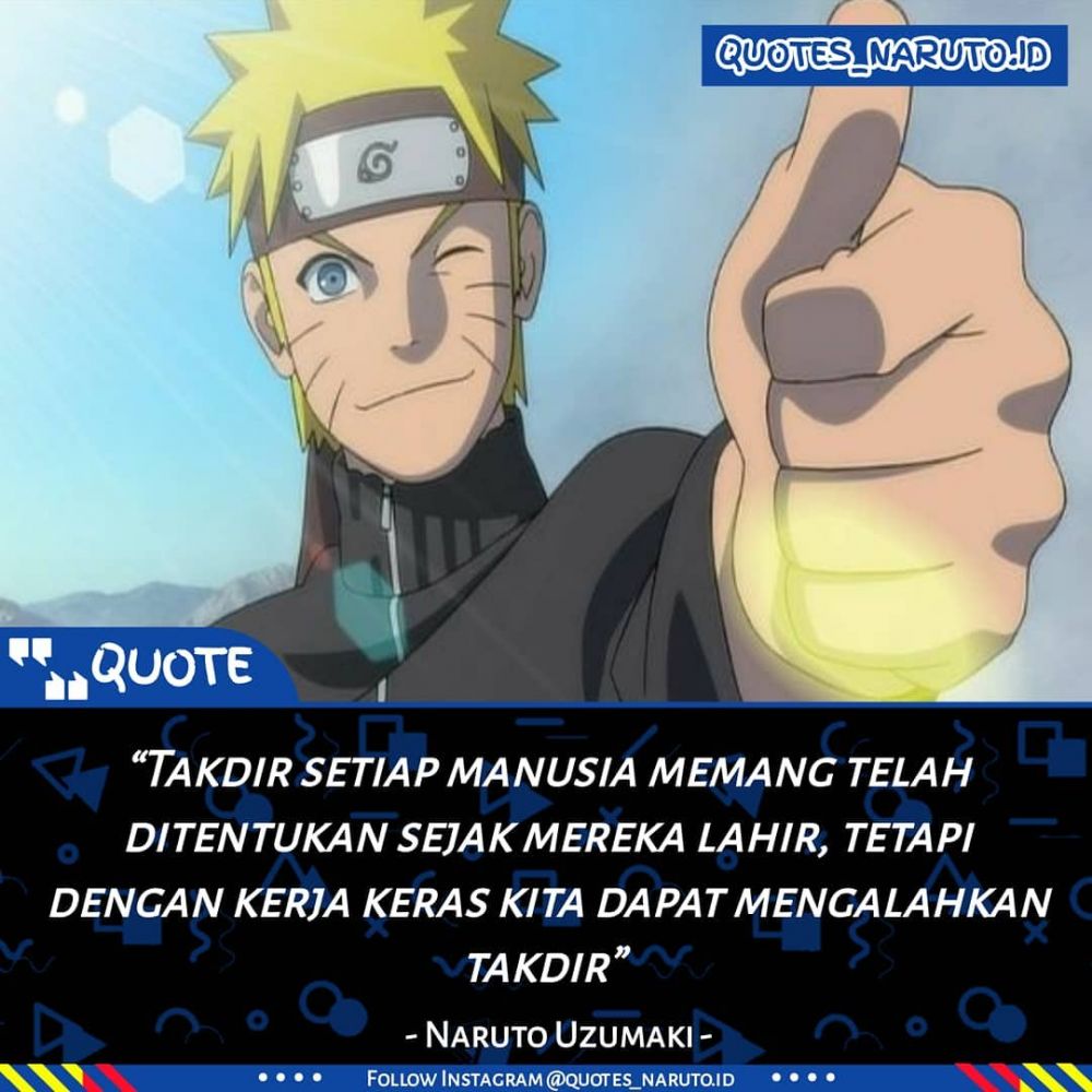 Detail Kata Kata Bijak Hinata Nomer 55