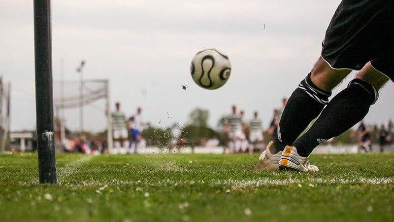 Detail Kata Kata Bijak Pemain Futsal Nomer 45