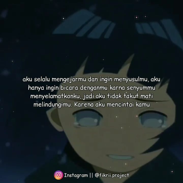 Detail Kata Kata Bijak Sasuke Nomer 29