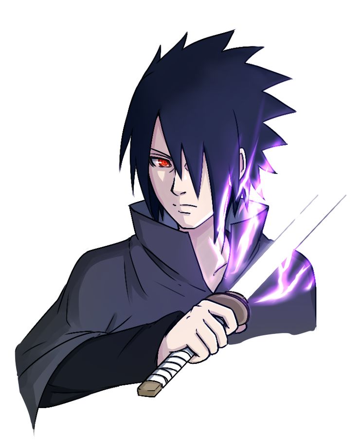 Detail Kata Kata Bijak Sasuke Nomer 45